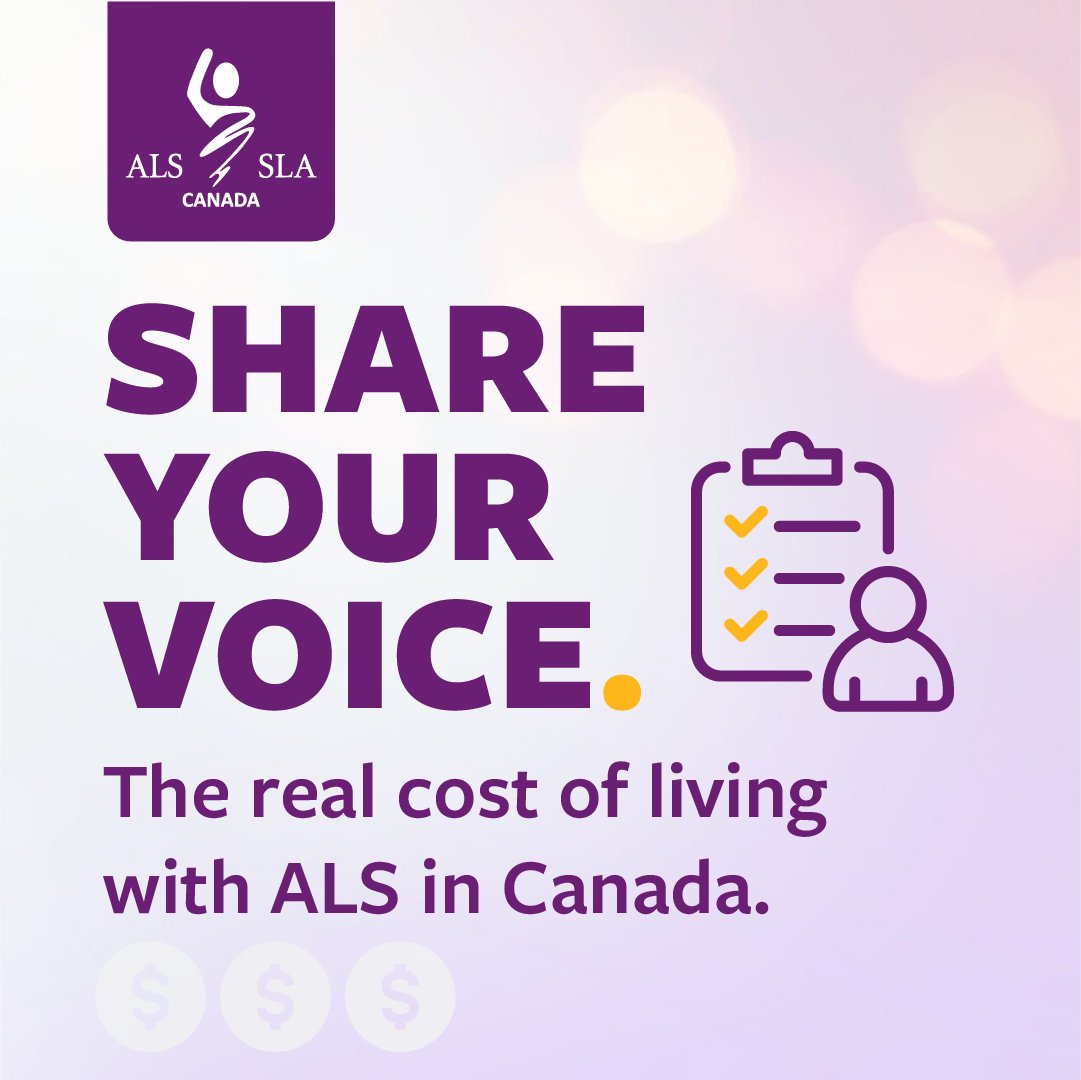 ALS Canada tweet media