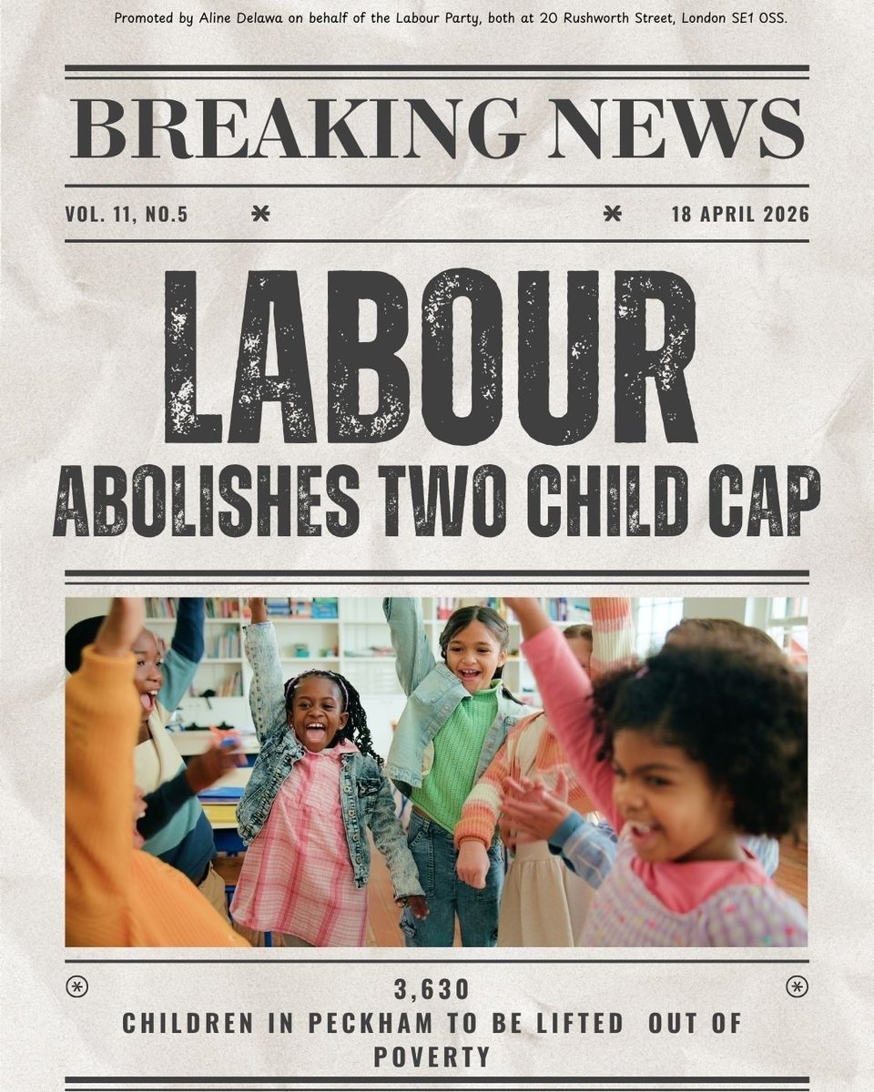 Miatta Fahnbulleh tweet media