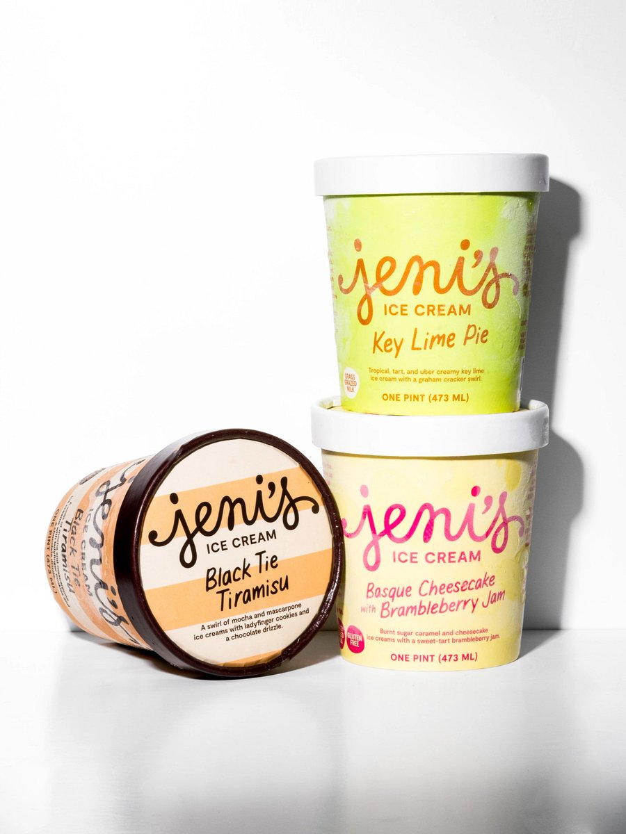 The Battery Atlanta tweet media