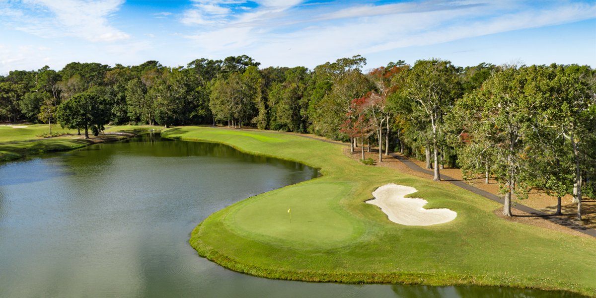 Myrtle Beach Trips tweet media