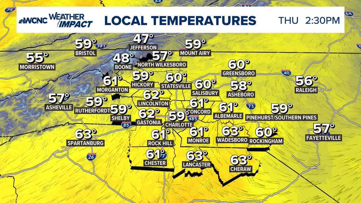 Brad Panovich tweet media