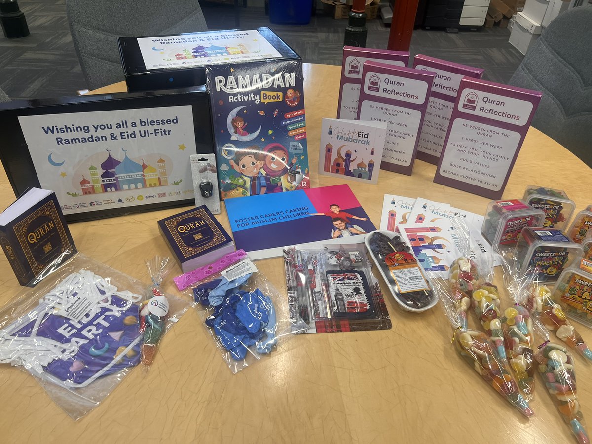 Tameside Council tweet media