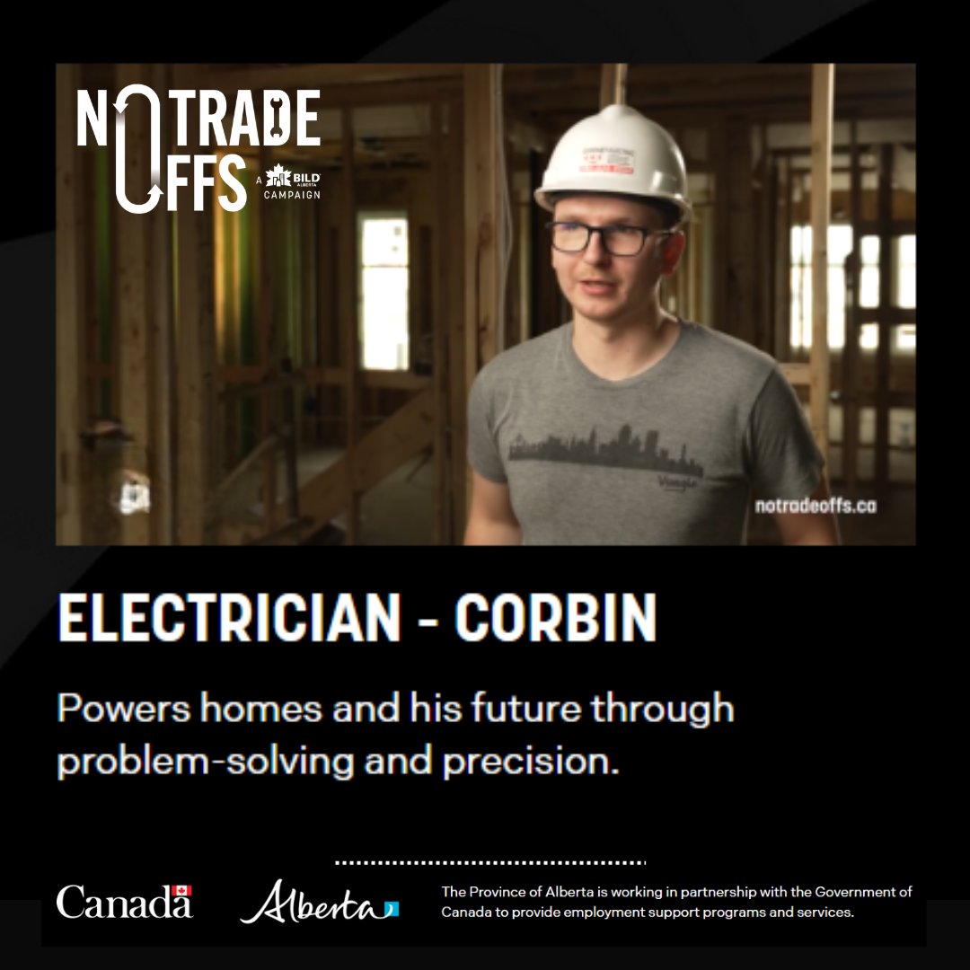 BILD Alberta tweet media