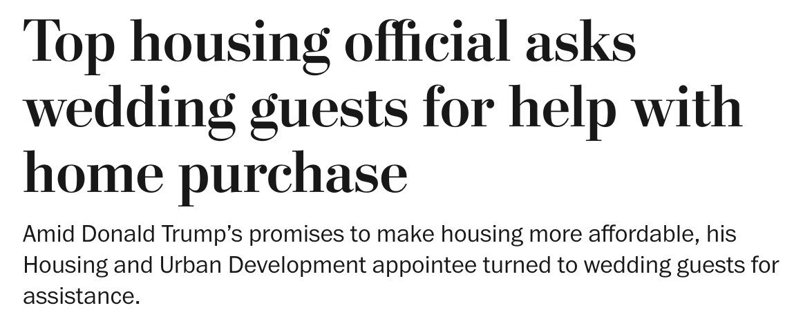 Public Citizen tweet media