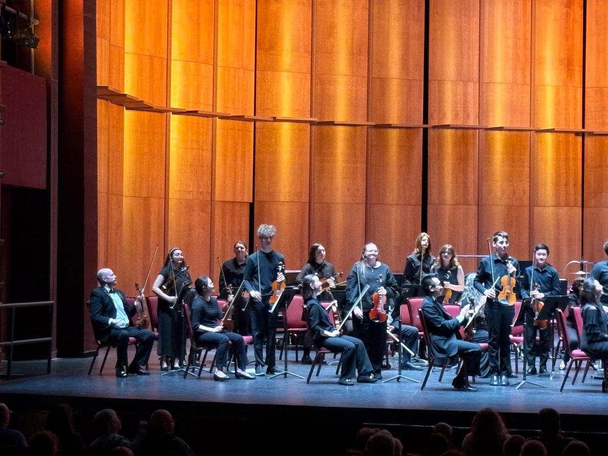 Graves Co Schools tweet media