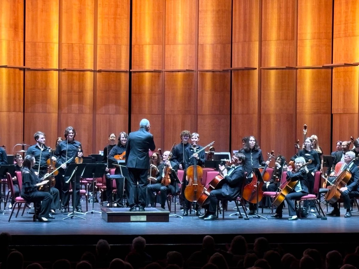 Graves Co Schools tweet media