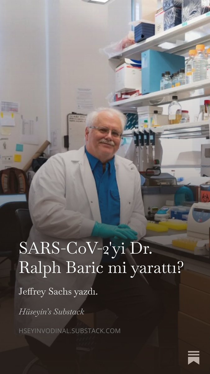 Hüseyin Vodinalı tweet media