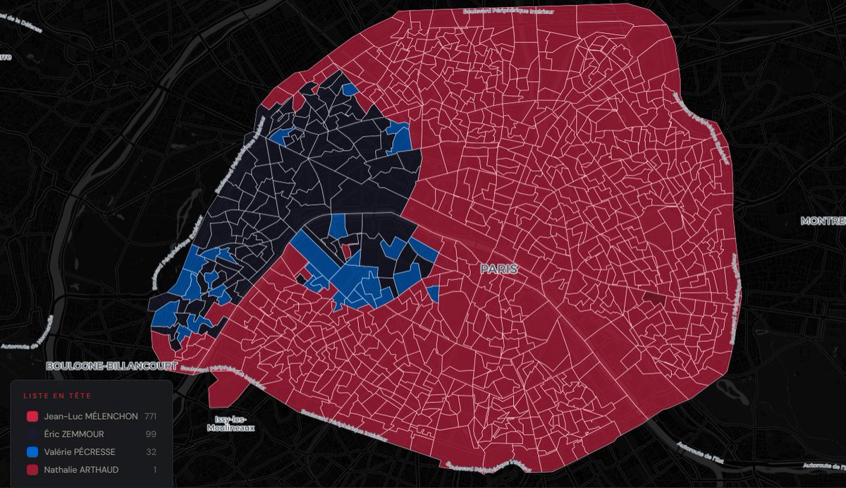 Trucmuch tweet media