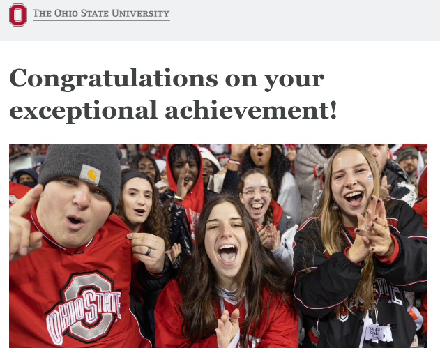 Early College Academy tweet media