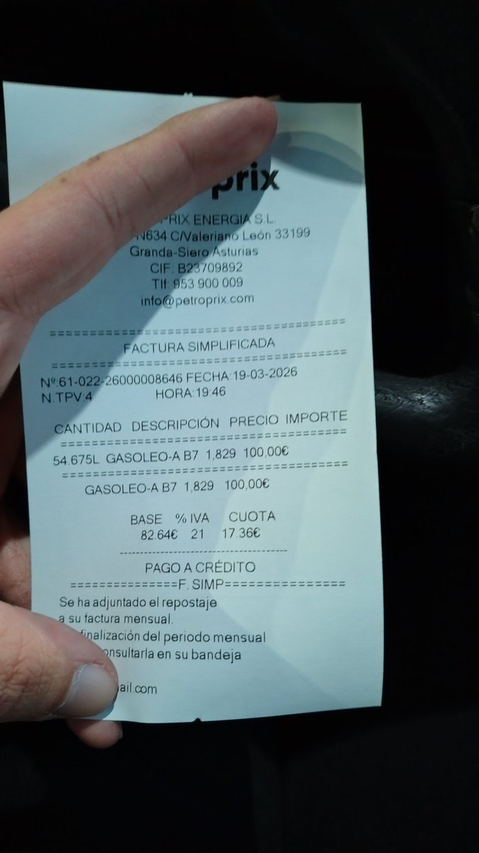 WithFran26 | FR26 (viuda de Veljko Paunovic) tweet media