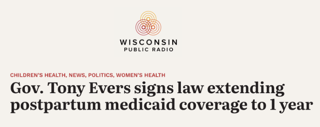 Sen. Tammy Baldwin tweet media