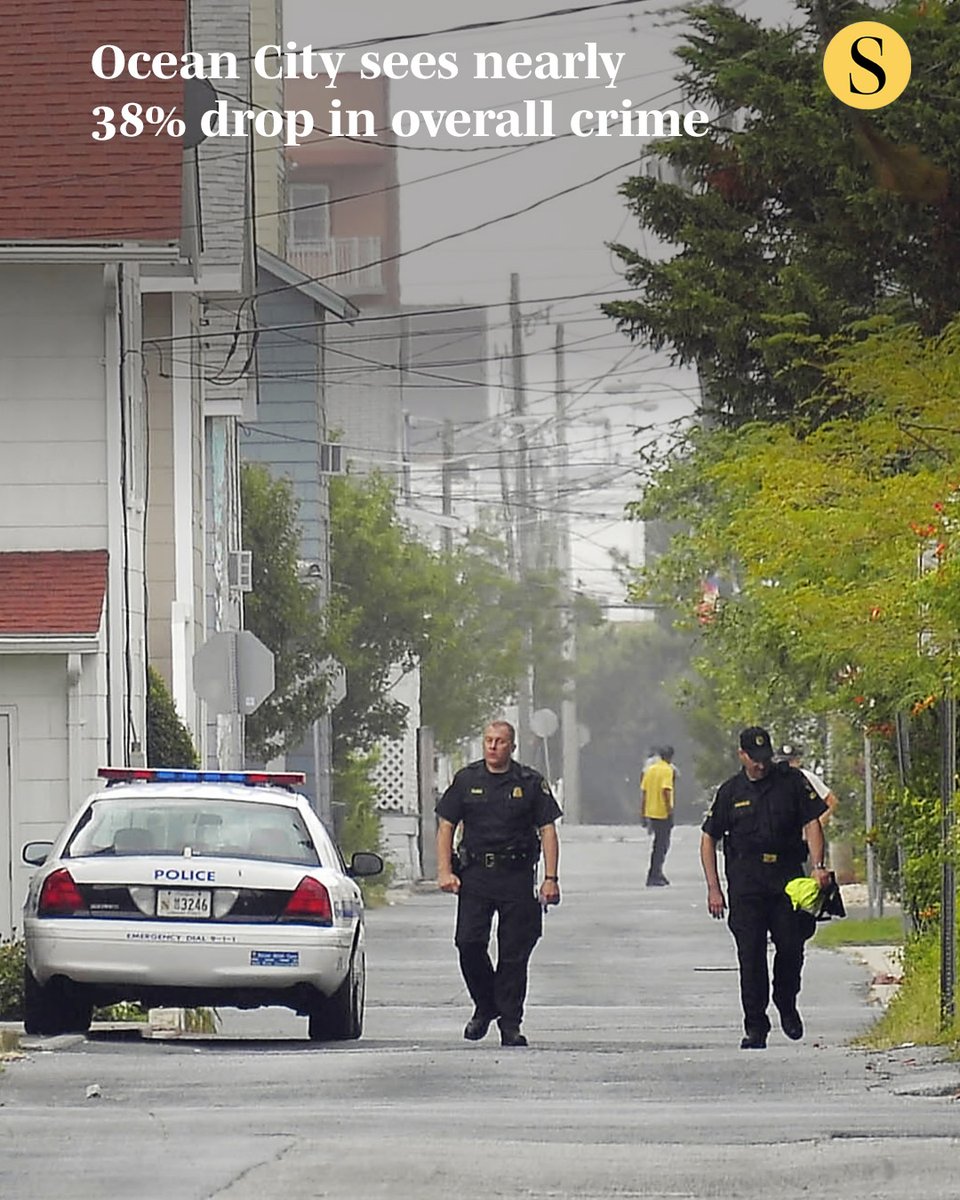 The Baltimore Sun tweet media