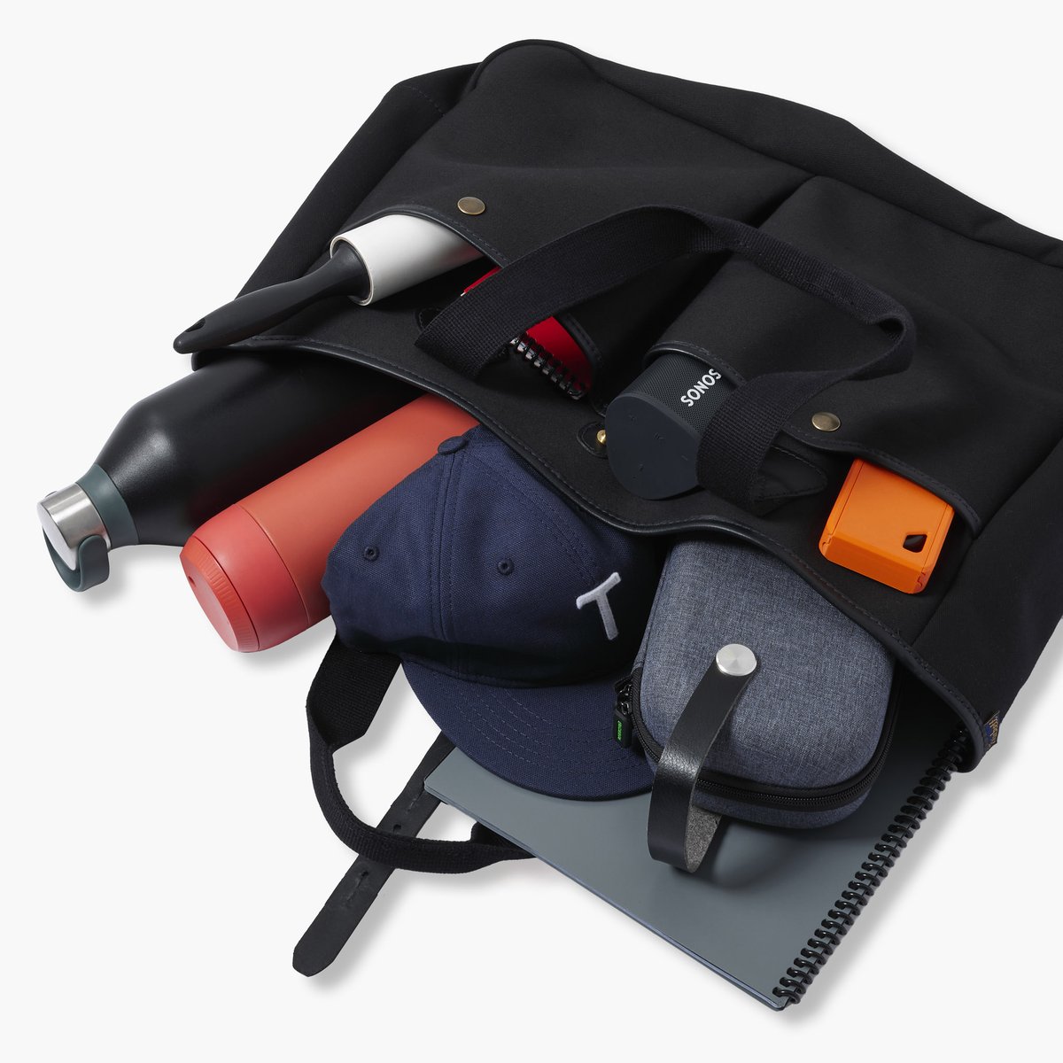 TRiCKETT tweet media