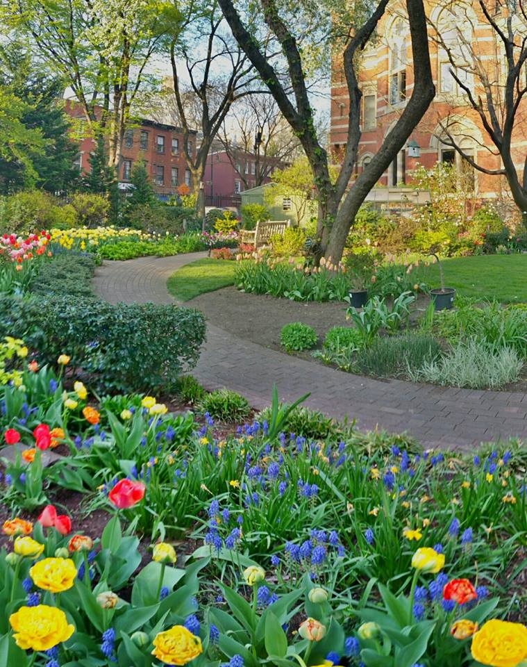 Village Preservation (GVSHP) tweet media