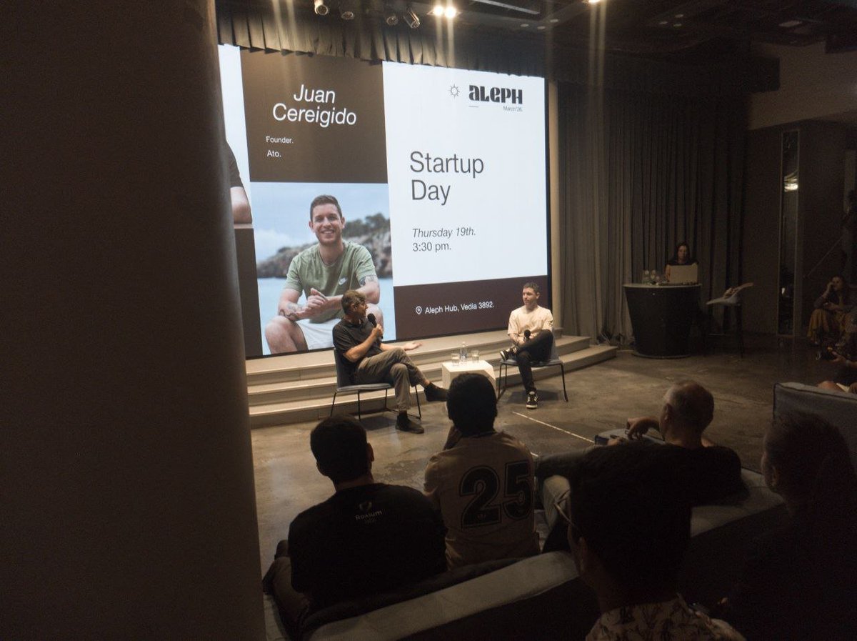 Guillermo Lucero tweet media