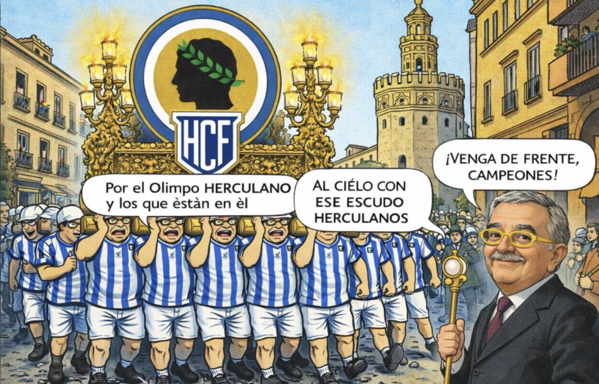 💙🤍Tonino Moreno💯 tweet media