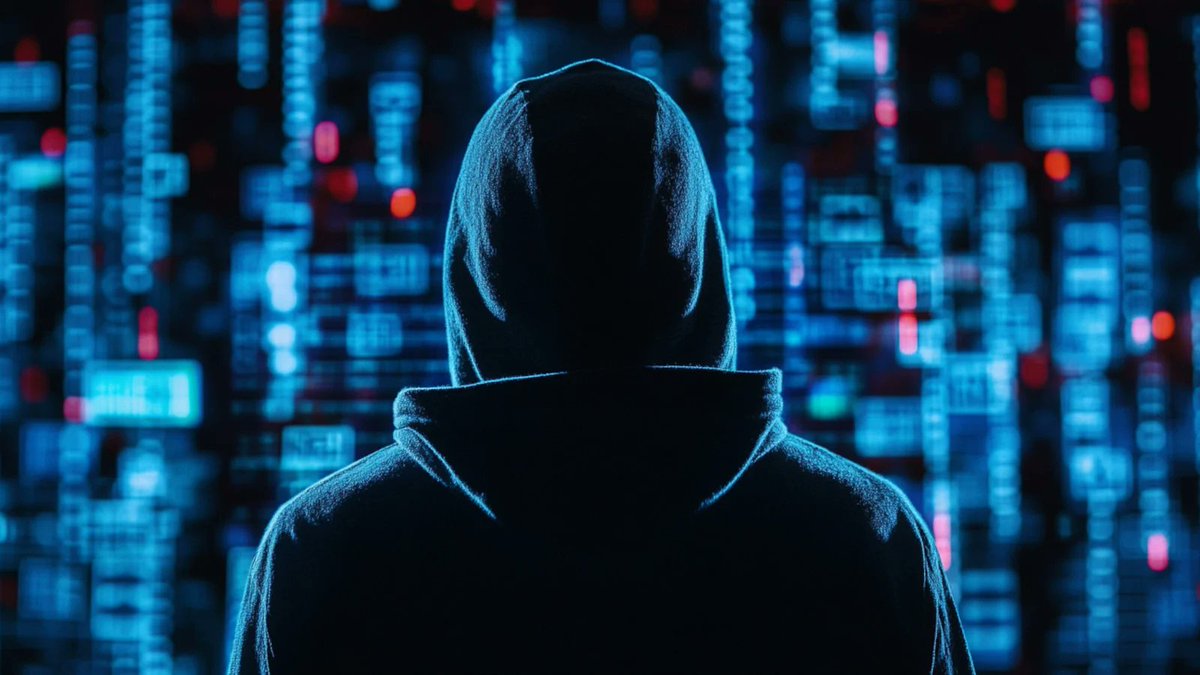 Strivehawk tweet media