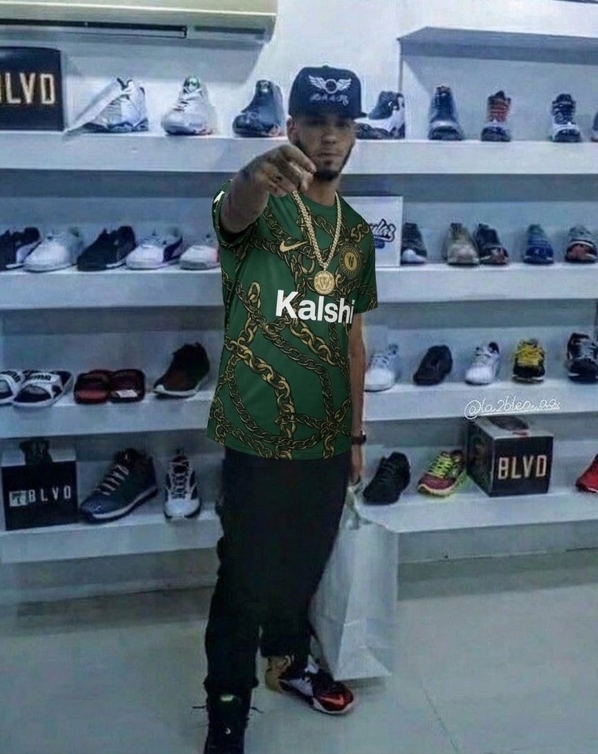 Sêvêrnîtrø👽🛸 tweet media