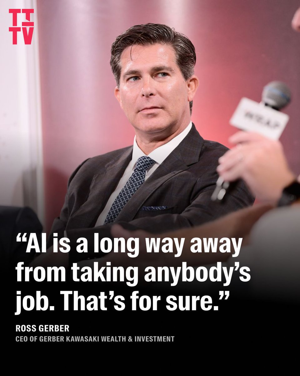 The Information tweet media