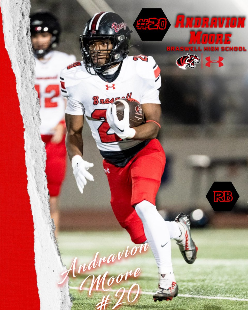 Coach Law 🏈 tweet media