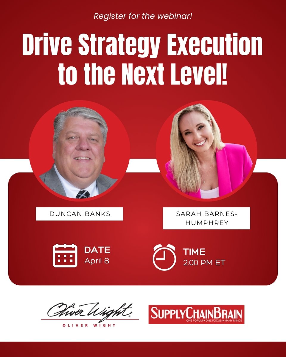 SupplyChainBrain tweet media