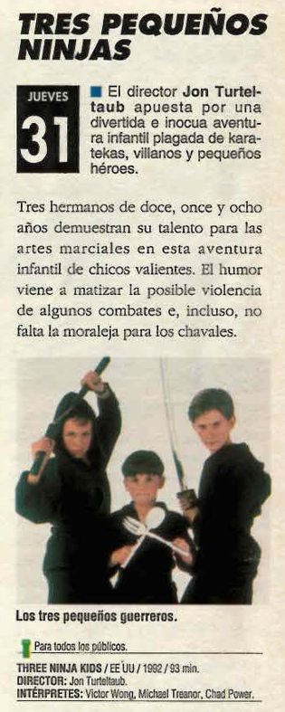 Generación Canal Plus tweet media