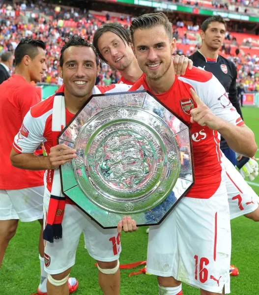 Analises do Toshiro tweet media