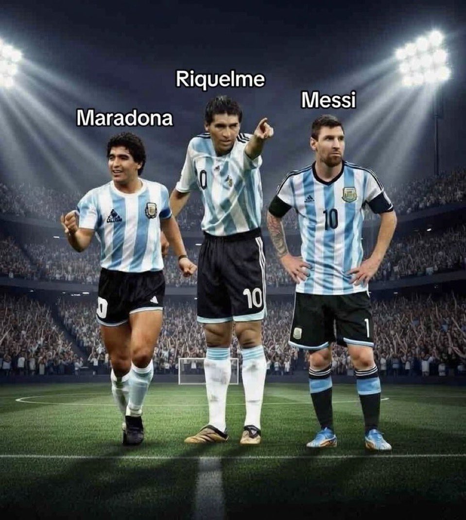 Futbol Mundial tweet media