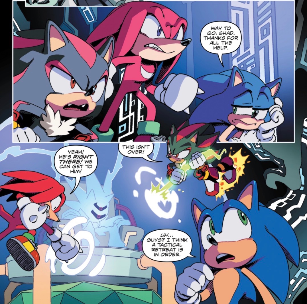 NotNormal tweet media