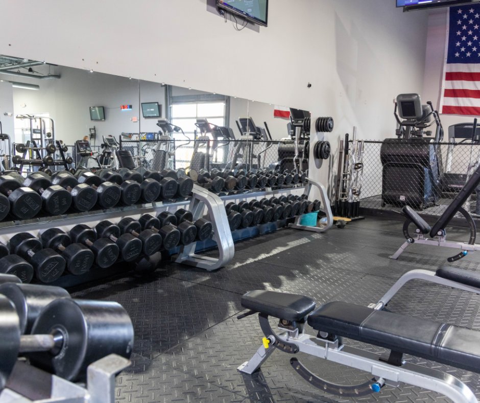 Middletown Flats is located off I-79 near Middletown Commons. These 2-bedroom, 2-bath apartments feature luxury vinyl plank flooring, granite countertops, stainless steel appliances, master suites, and in-unit laundry.

Now leasing at $1,600 per month!
liveatmetro.com/middletown-fla…