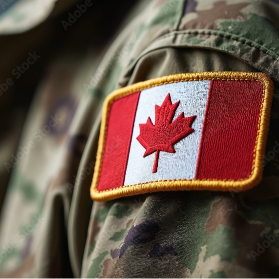 SickNotWeak tweet media