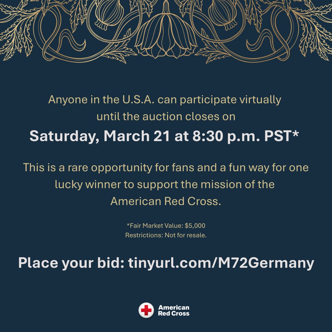 Red Cross Northern California Coastal Region tweet media