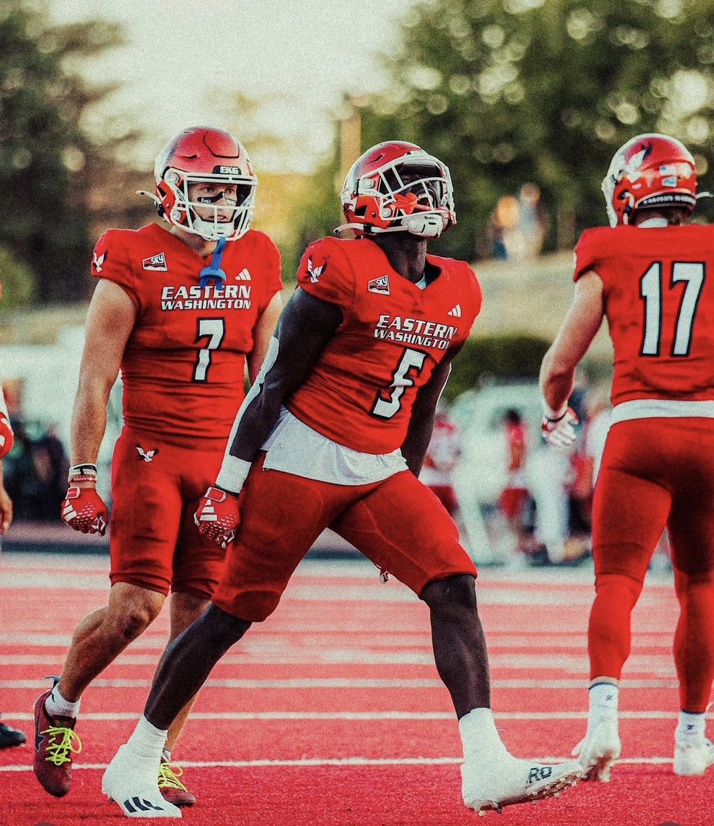 Micheal Kori tweet media