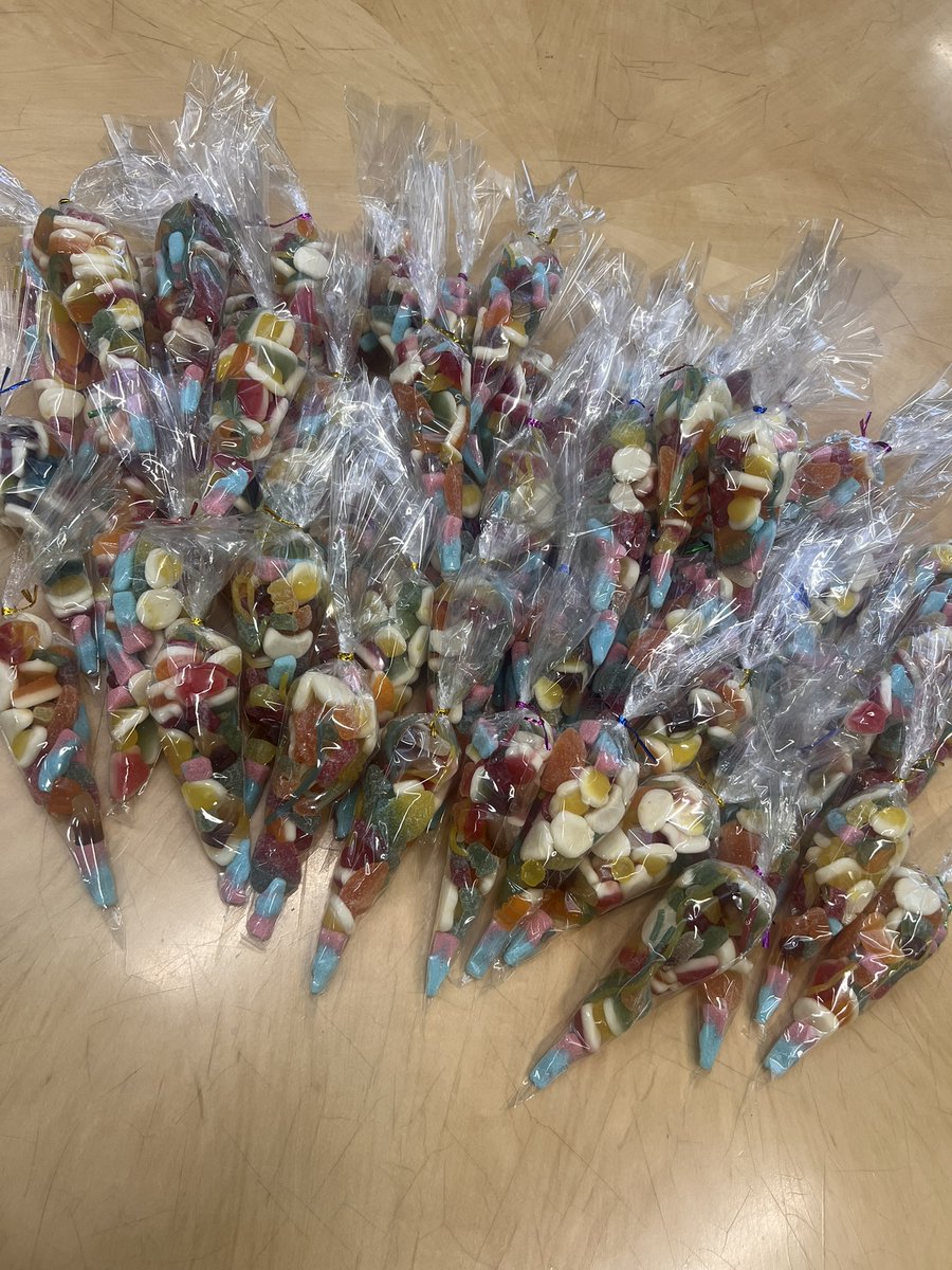 Tameside Council tweet media