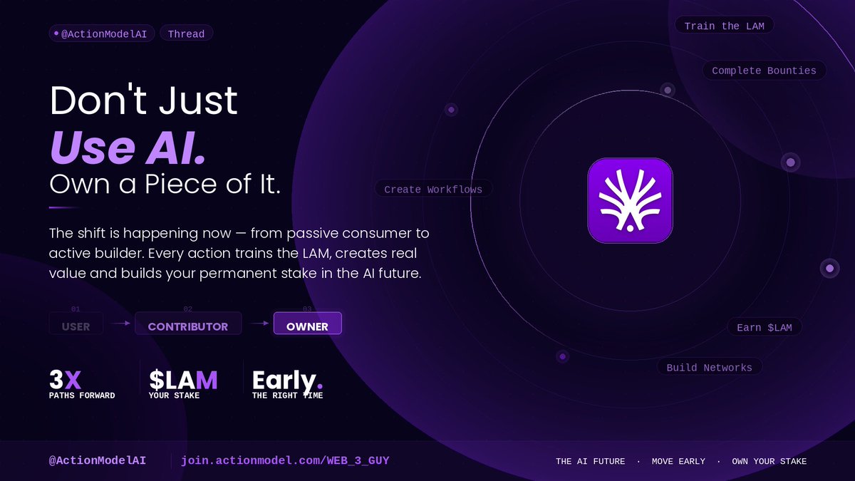 Web3.Guy 👾 tweet media