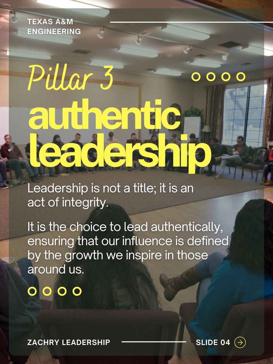 TAMU Engineering tweet media