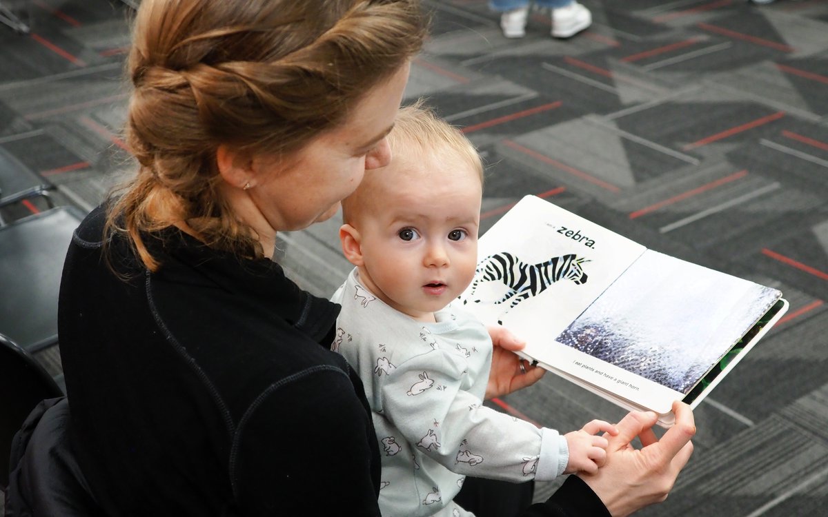 Cincy Library tweet media