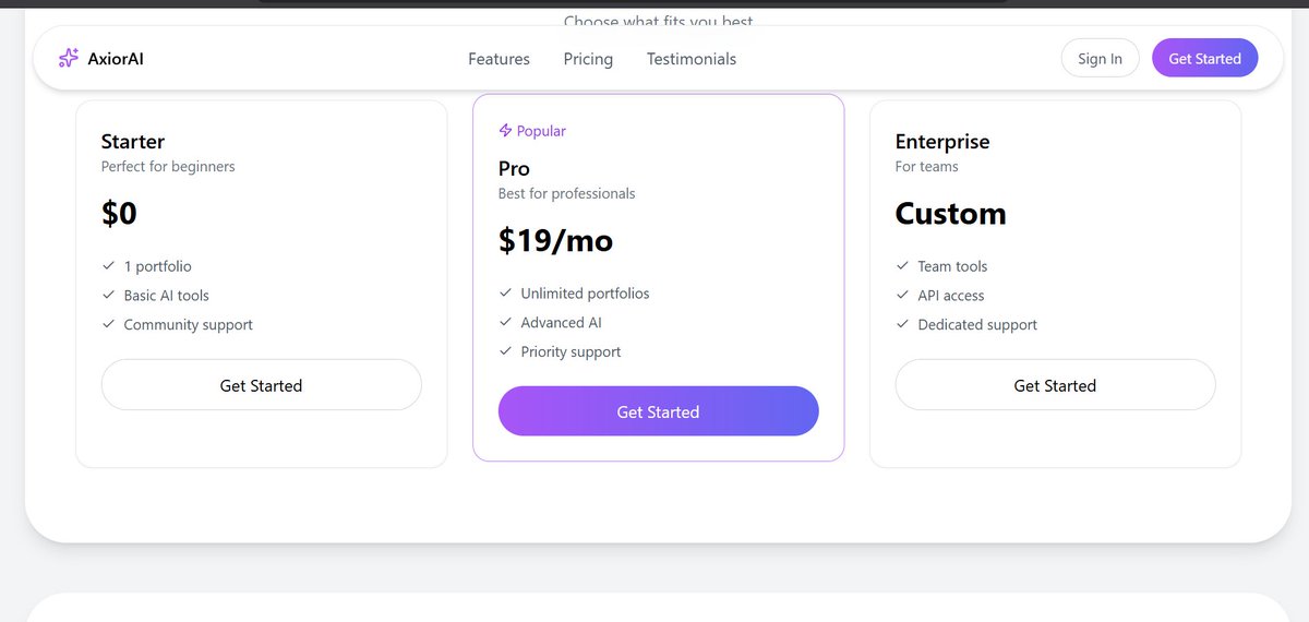 Abdus Samad | Web Developer tweet media