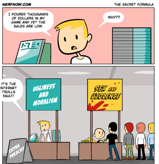 Sandy Petersen 🪔 tweet media