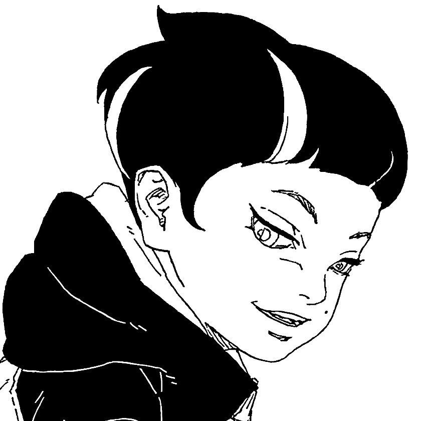 Blii’s 🥀 tweet media