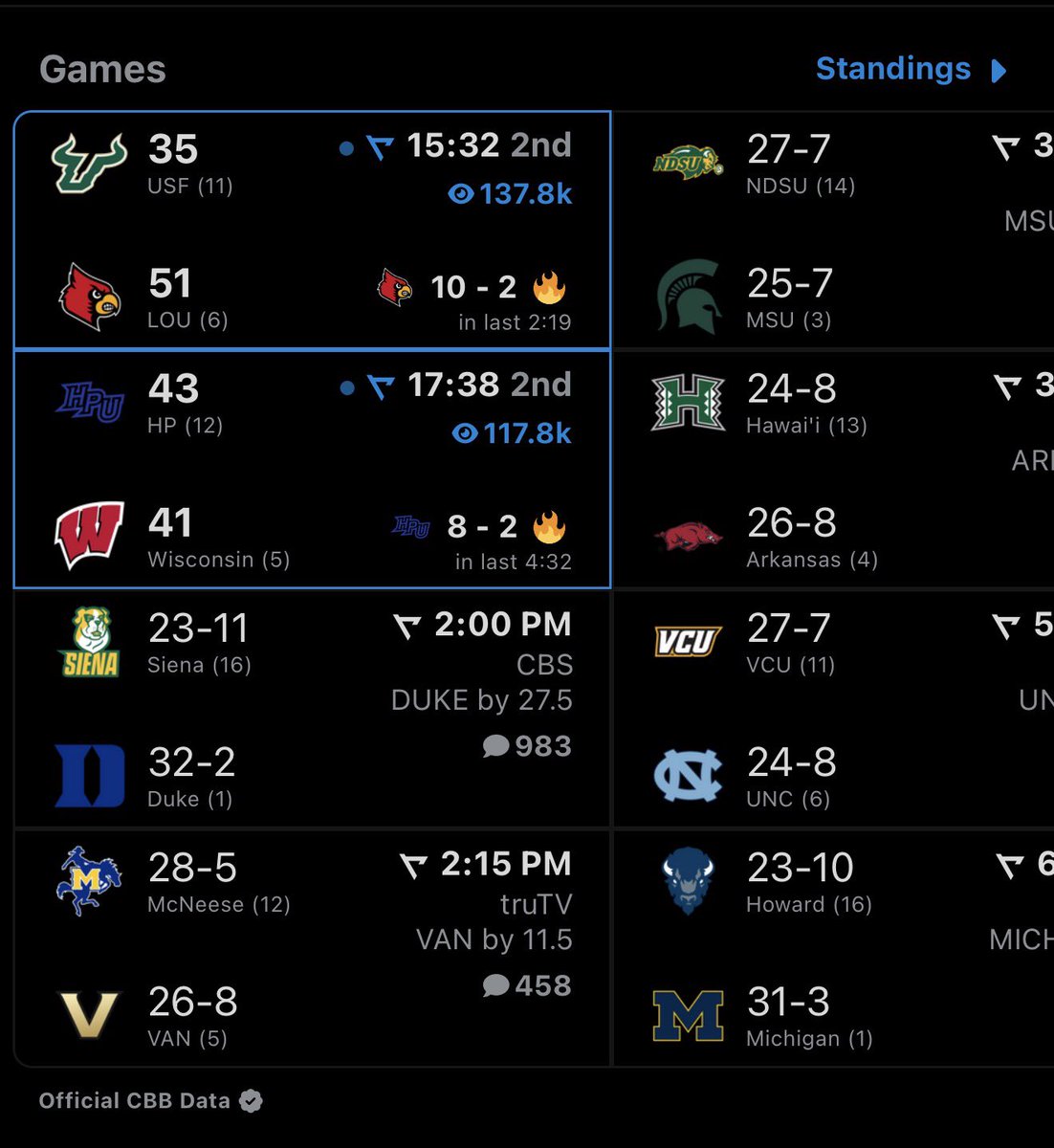 rocketk11 tweet media
