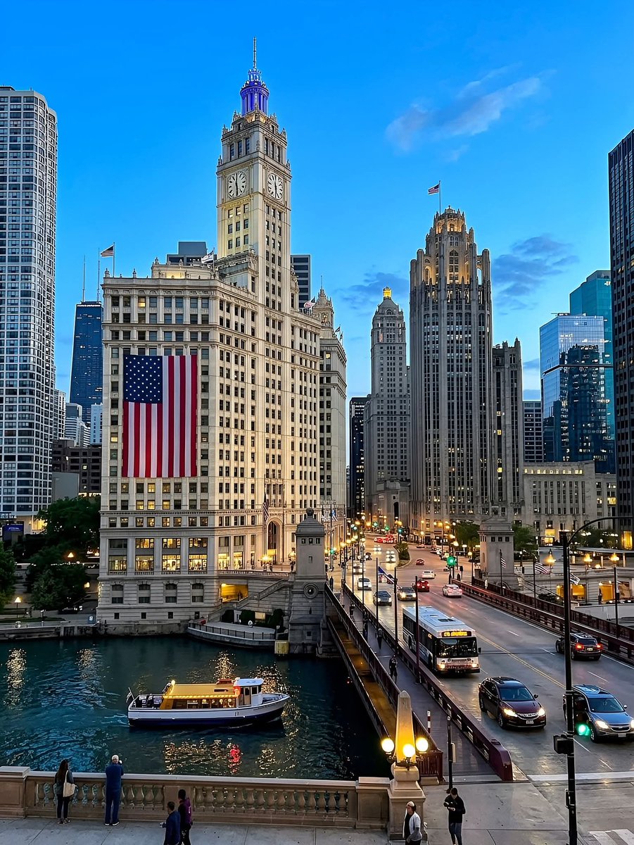 Earthy Soul tweet media