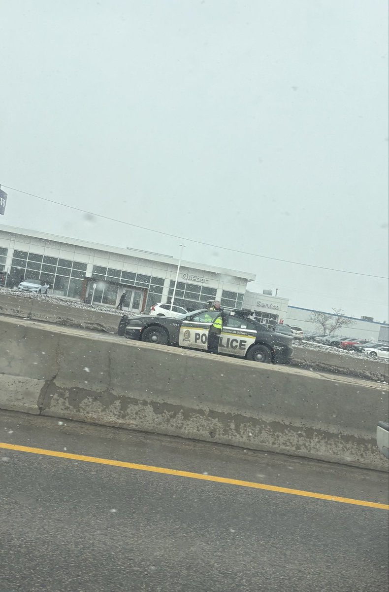 Le Dôme tweet media