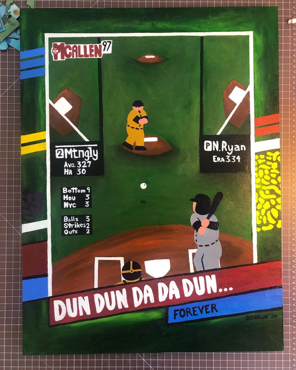 Ben Gillin tweet media