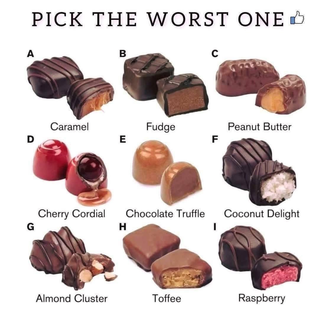 Jane-Marie tweet media