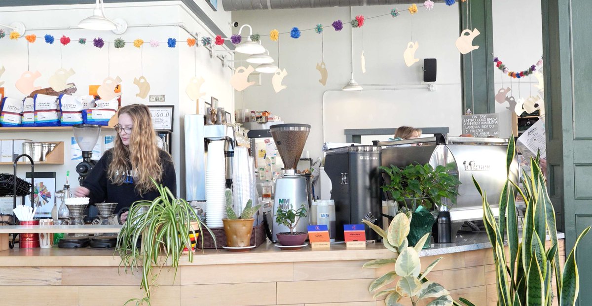 Economic Development Partnership of NC tweet media