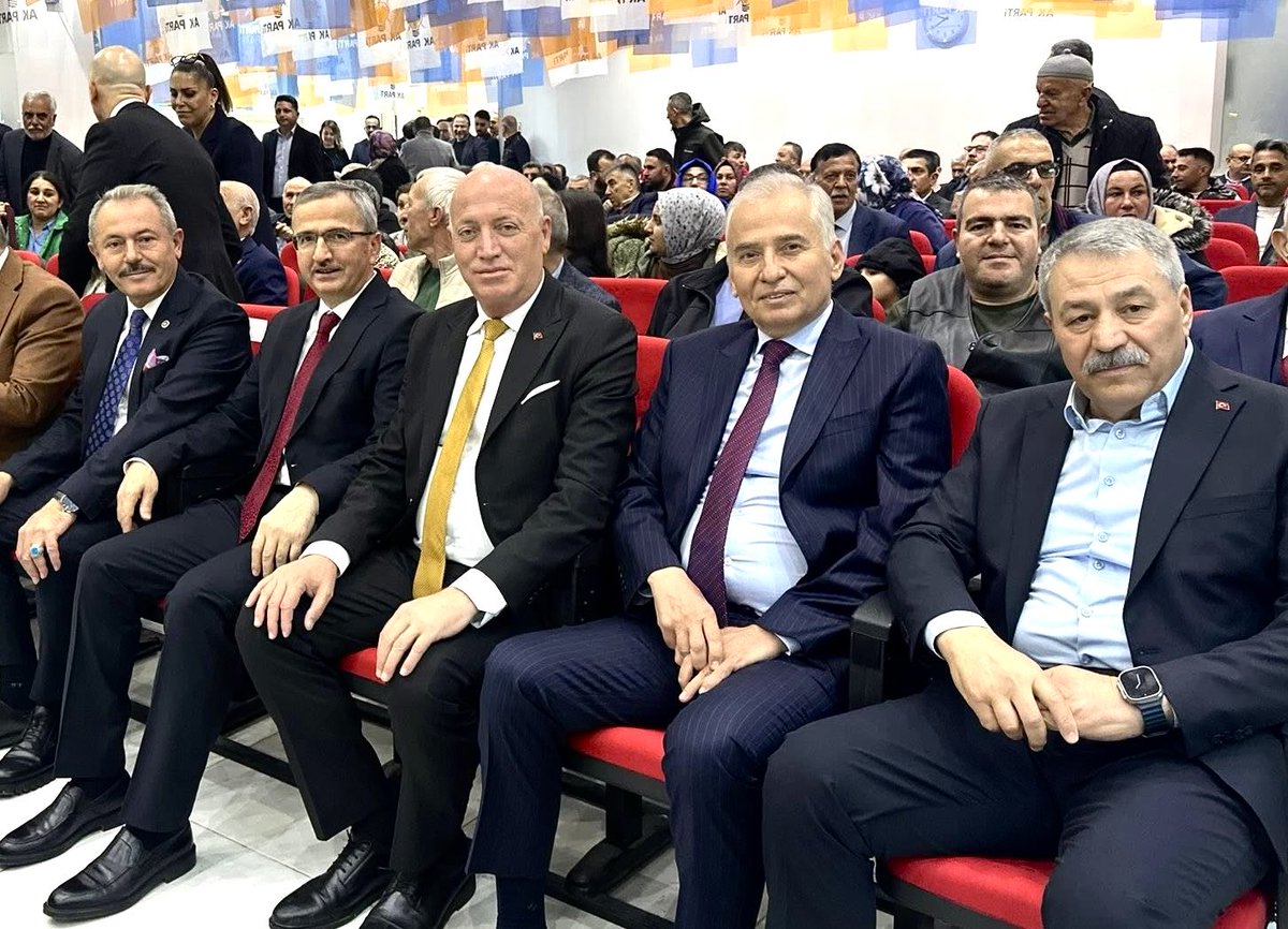 Osman ZOLAN 🇹🇷 tweet media