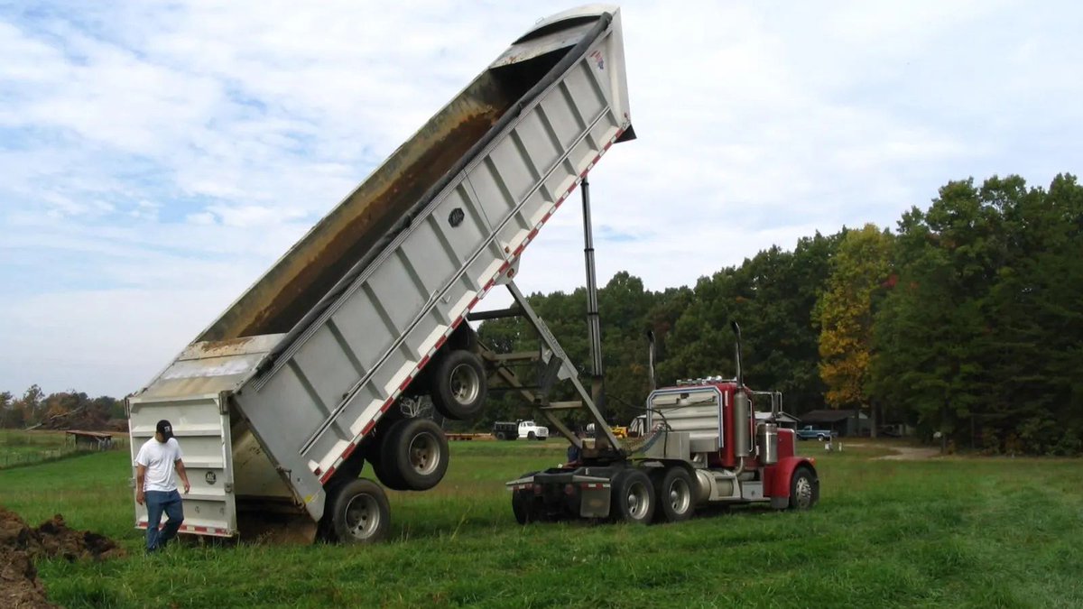 Witzshared - The Blog tweet media