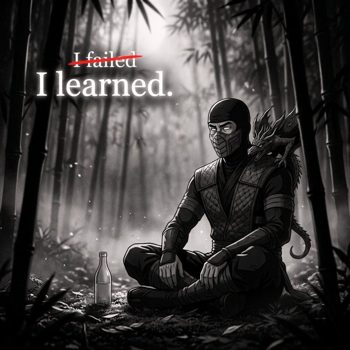 Cult of Anons tweet media