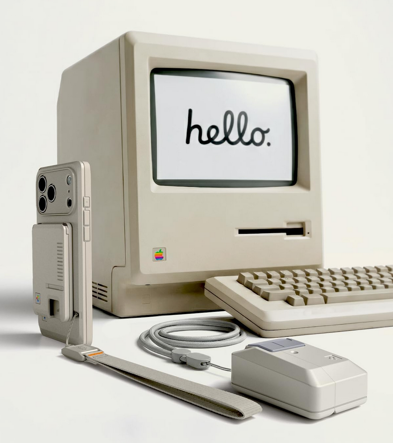 slicksource tweet media